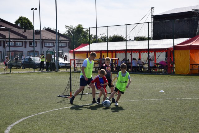 gks olim 6